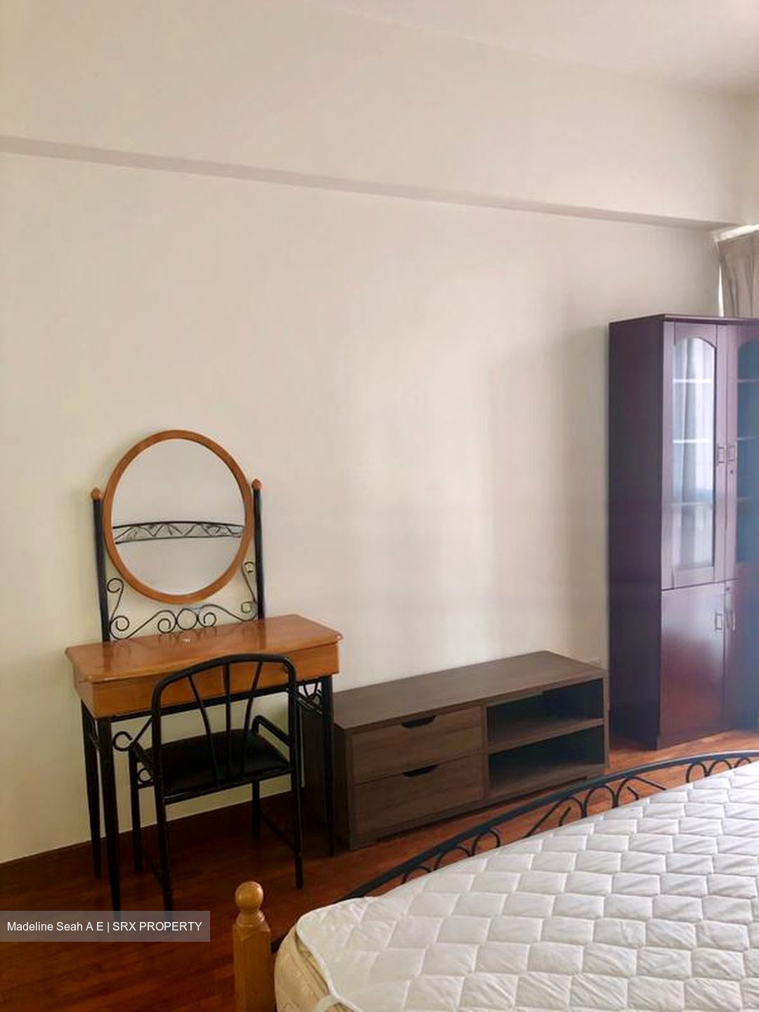 Tiara (D9), Condominium #442915621